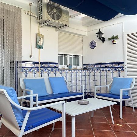 Apartamento Turistico Casa Bari Olivenza Kültér fotó