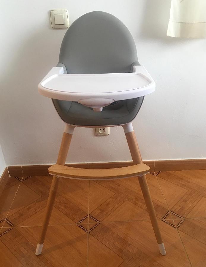 Apartamento Turistico Casa Bari Olivenza Kültér fotó