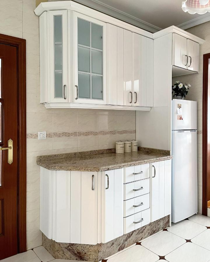 Apartamento Turistico Casa Bari Olivenza Kültér fotó