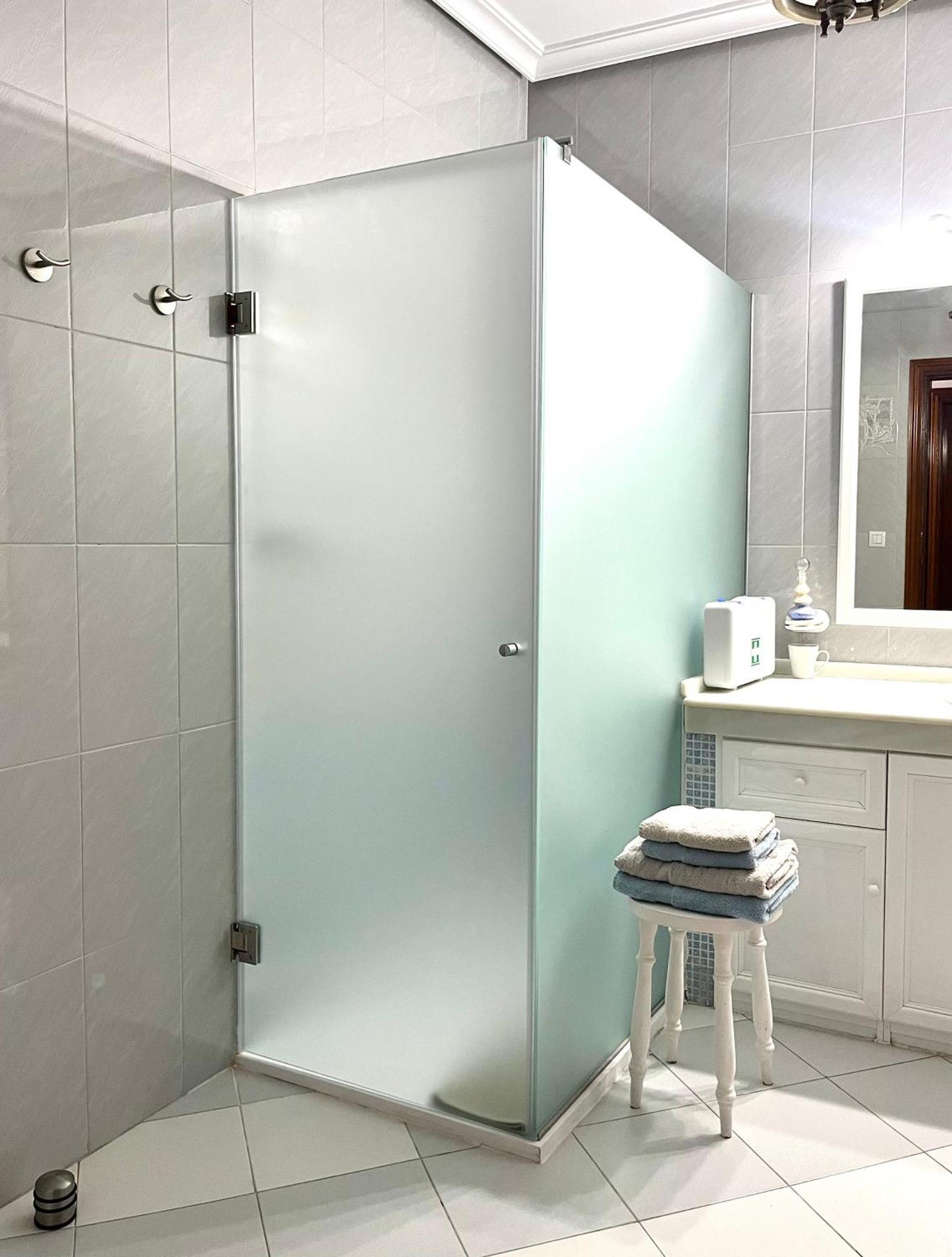 Apartamento Turistico Casa Bari Olivenza Kültér fotó