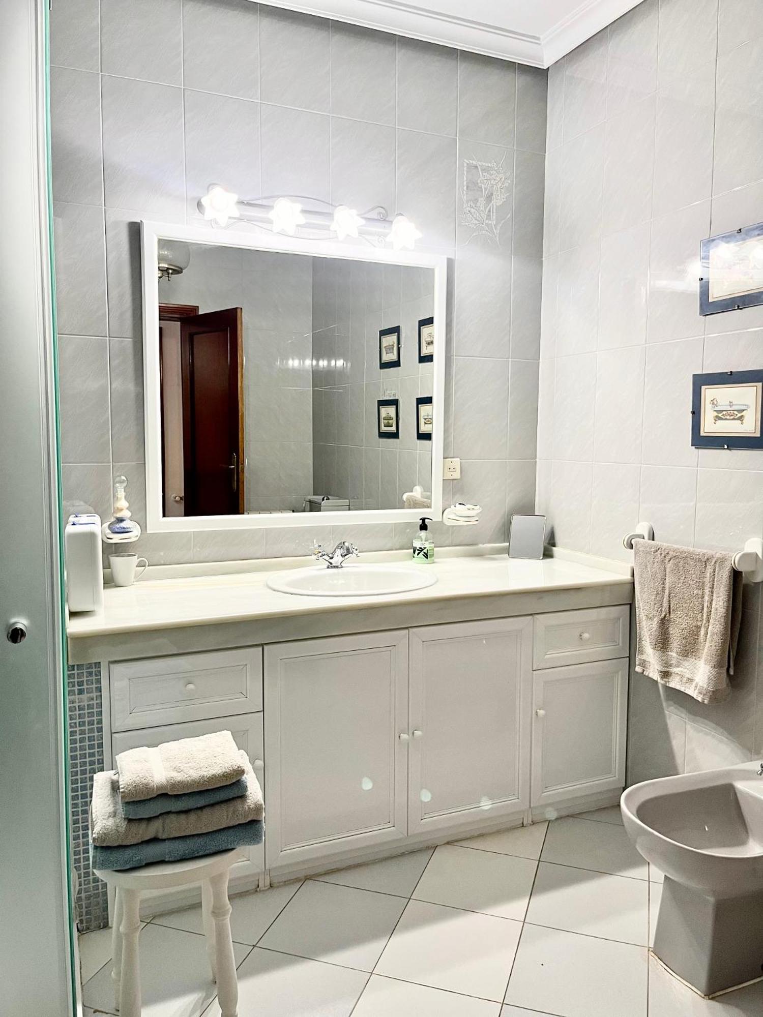 Apartamento Turistico Casa Bari Olivenza Kültér fotó