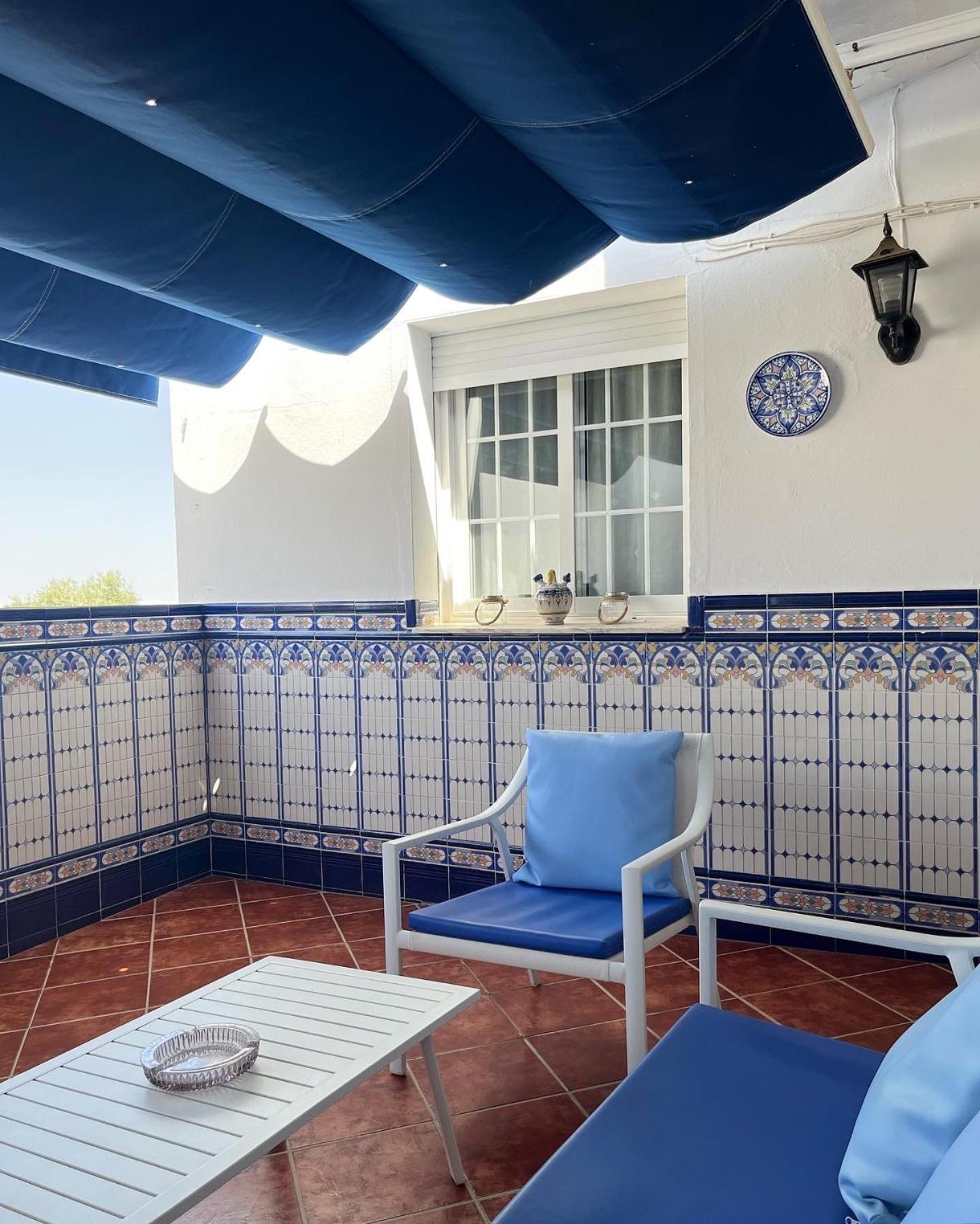 Apartamento Turistico Casa Bari Olivenza Kültér fotó