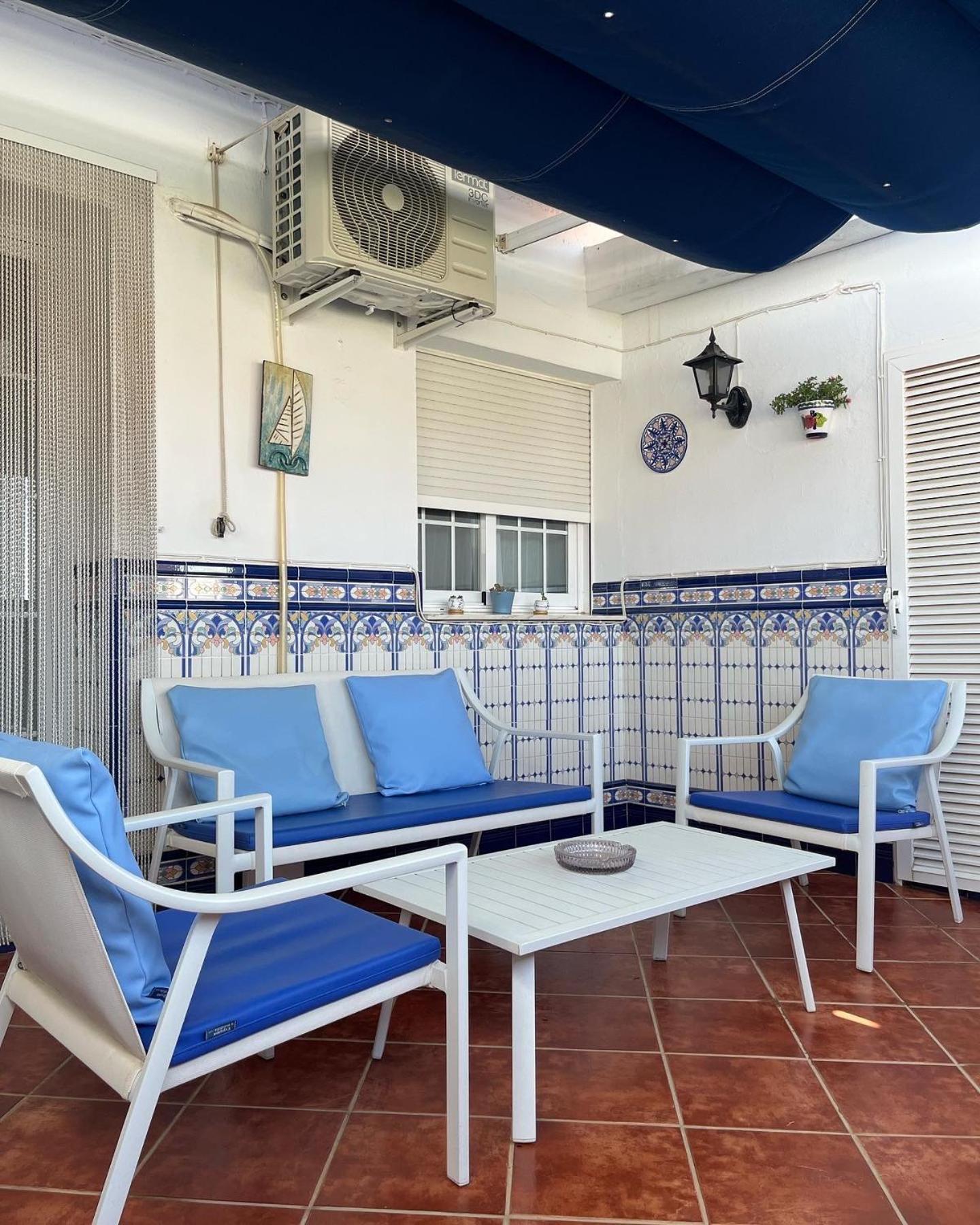 Apartamento Turistico Casa Bari Olivenza Kültér fotó