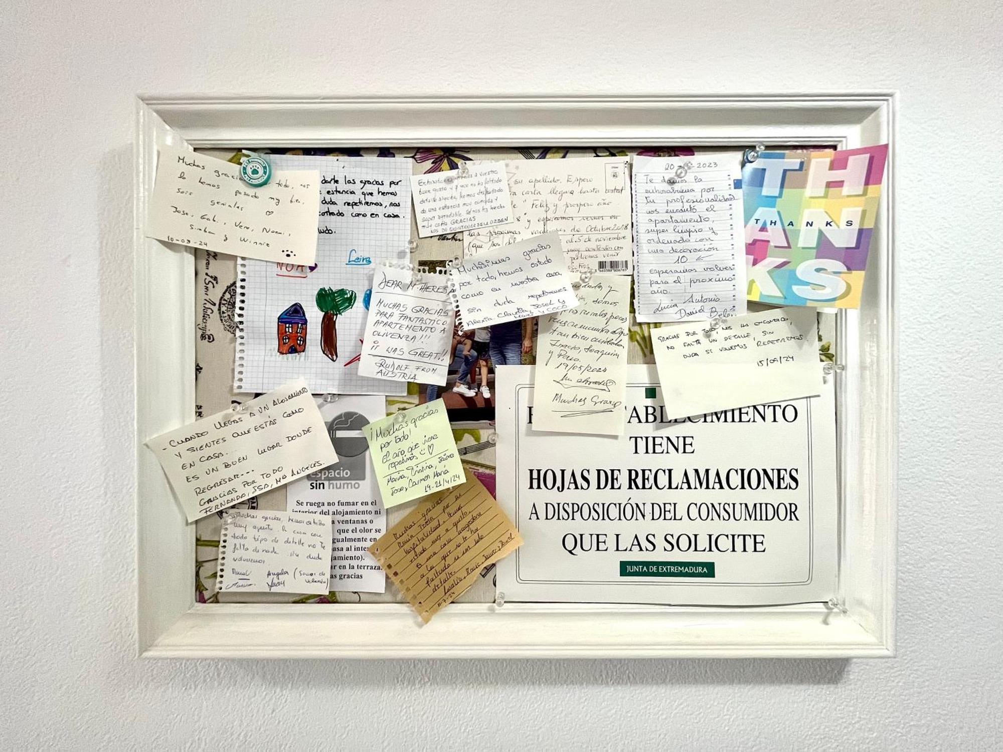Apartamento Turistico Casa Bari Olivenza Kültér fotó