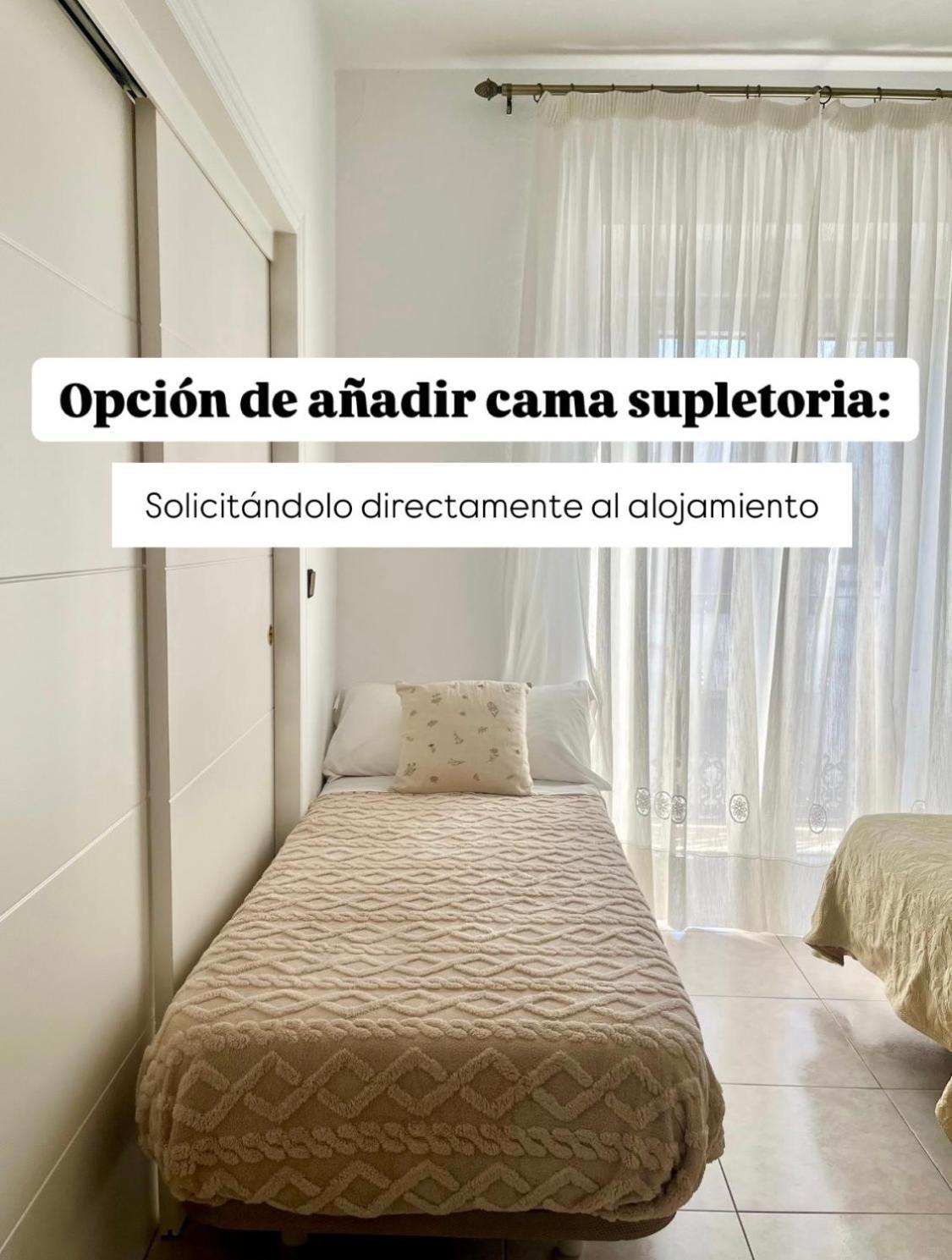 Apartamento Turistico Casa Bari Olivenza Kültér fotó