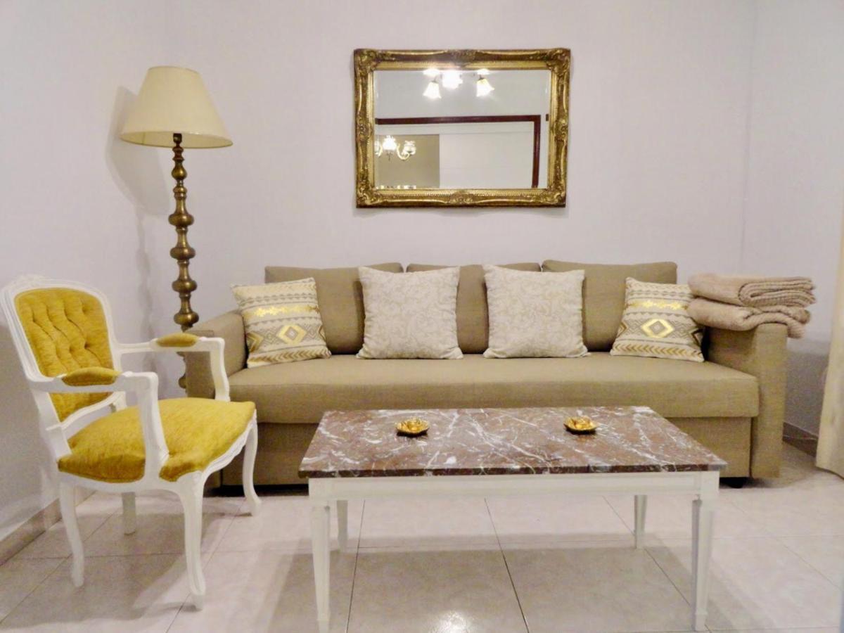 Apartamento Turistico Casa Bari Olivenza Kültér fotó