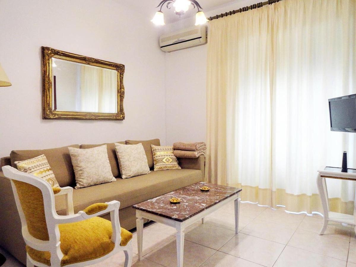 Apartamento Turistico Casa Bari Olivenza Kültér fotó